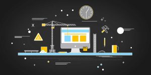 Tipologie di siti web