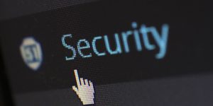 Aggiornare wordpress