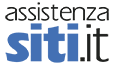 Assistenza Siti Web, Ottimizzazione Siti Web, Creazione Siti Web